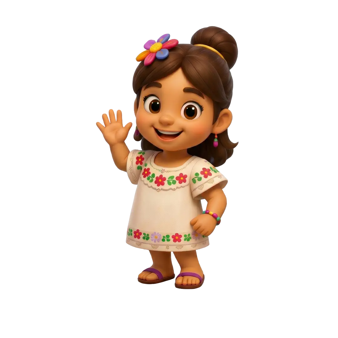 Itzel