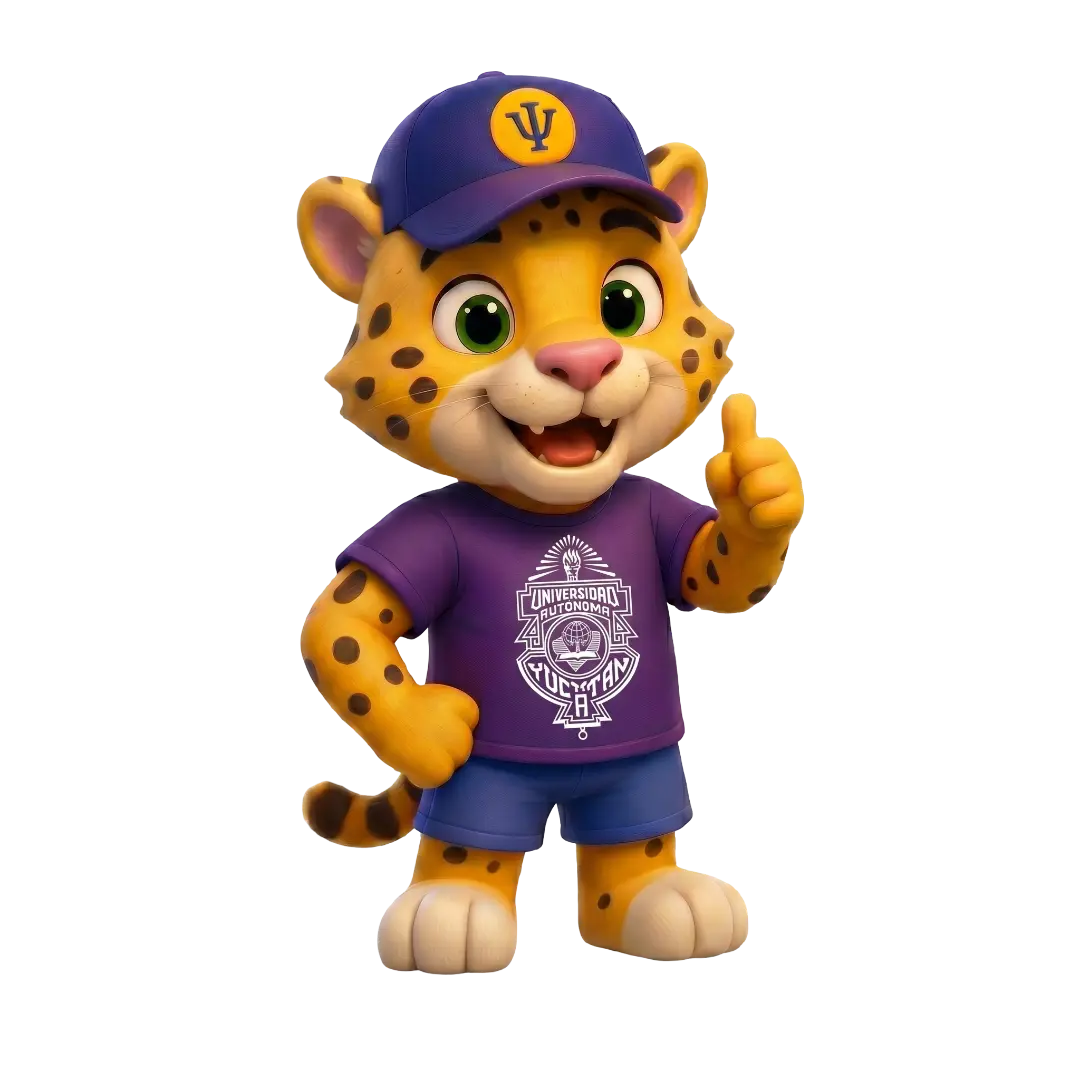 Tito el jaguar
