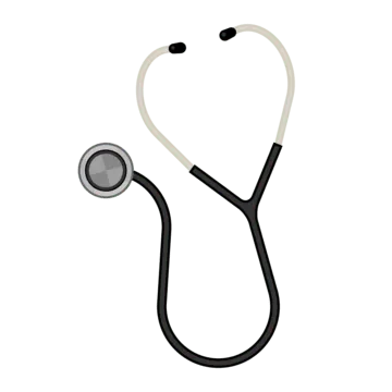 Stethoscope