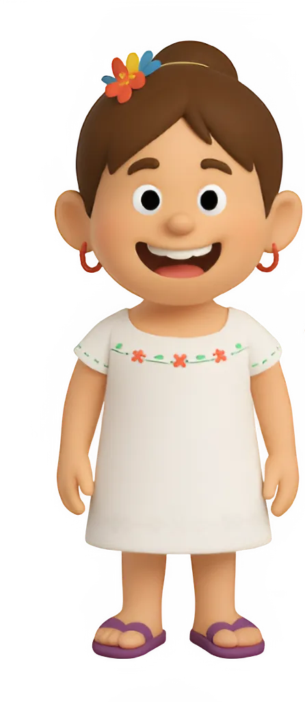 Itzel