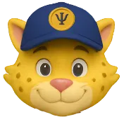 Tito