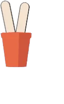 Tongue_depressor