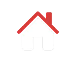imagen casa