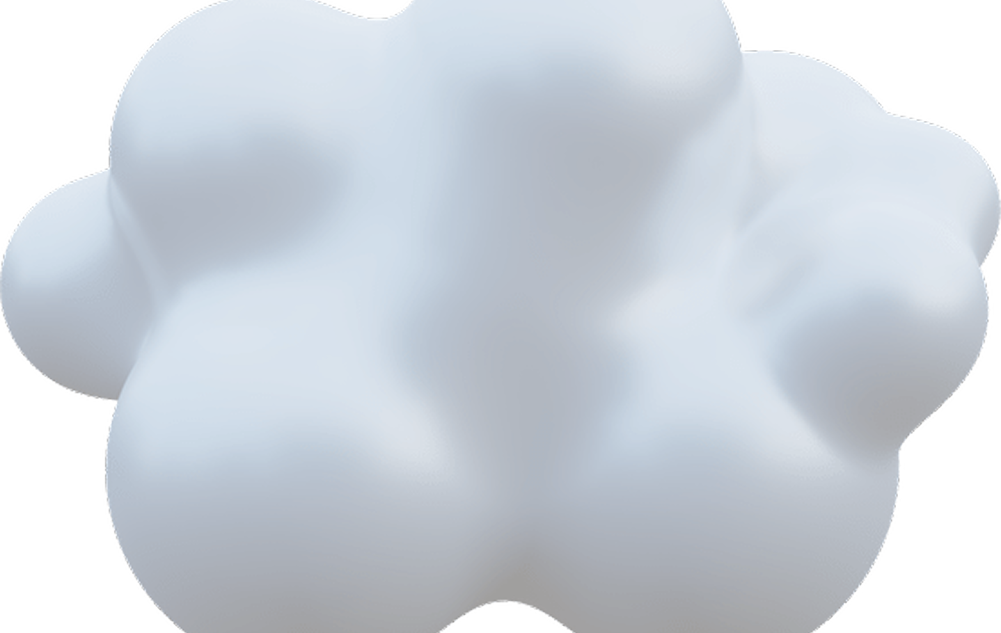 Game Cloud
