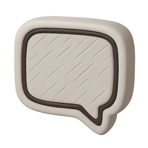 Dialogue Button