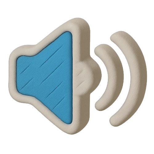 Sound Button