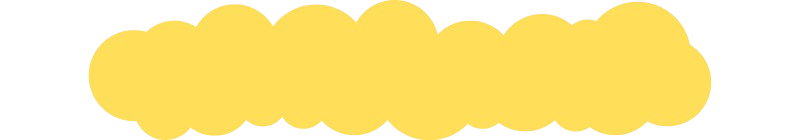Header Cloud