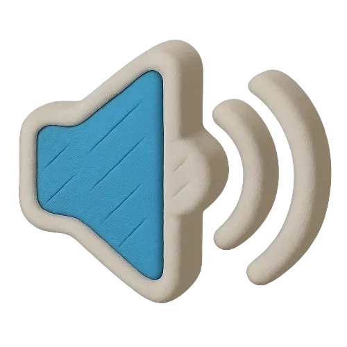Imagen de sonido